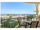 10/33 Sixth Avenue, Maroochydore QLD 4558