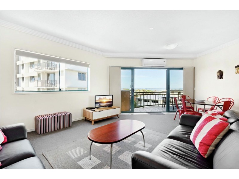 10/33 Sixth Avenue, Maroochydore QLD 4558