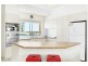 10/33 Sixth Avenue, Maroochydore QLD 4558