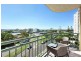 10/33 Sixth Avenue, Maroochydore QLD 4558