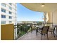 10/33 Sixth Avenue, Maroochydore QLD 4558