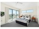 10/33 Sixth Avenue, Maroochydore QLD 4558