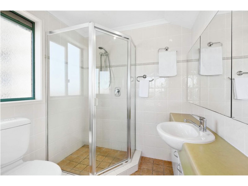 10/33 Sixth Avenue, Maroochydore QLD 4558