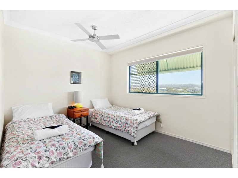 10/33 Sixth Avenue, Maroochydore QLD 4558