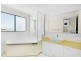 10/33 Sixth Avenue, Maroochydore QLD 4558