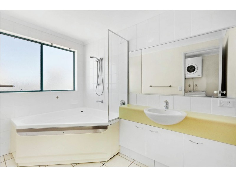 10/33 Sixth Avenue, Maroochydore QLD 4558