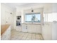 10/33 Sixth Avenue, Maroochydore QLD 4558