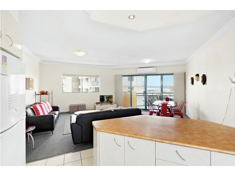 10/33 Sixth Avenue, Maroochydore QLD 4558