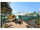10/33 Sixth Avenue, Maroochydore QLD 4558