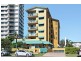 10/33 Sixth Avenue, Maroochydore QLD 4558