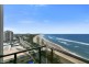 53/1740-1744 David Low Way, Coolum Beach QLD 4573