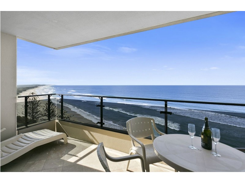 53/1740-1744 David Low Way, Coolum Beach QLD 4573