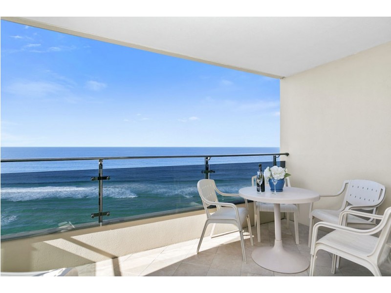 53/1740-1744 David Low Way, Coolum Beach QLD 4573
