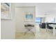 53/1740-1744 David Low Way, Coolum Beach QLD 4573