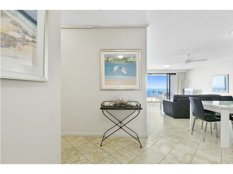 53/1740-1744 David Low Way, Coolum Beach QLD 4573