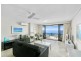 53/1740-1744 David Low Way, Coolum Beach QLD 4573