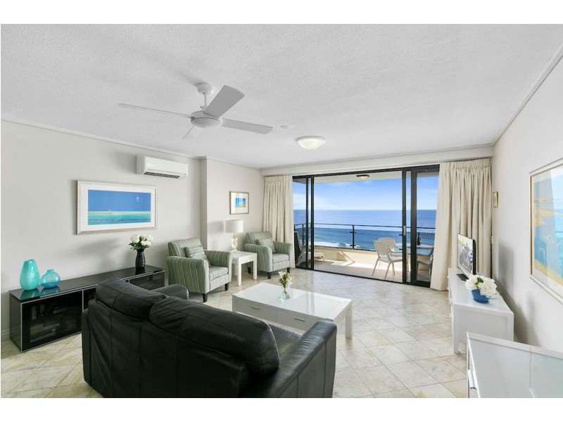 53/1740-1744 David Low Way, Coolum Beach QLD 4573