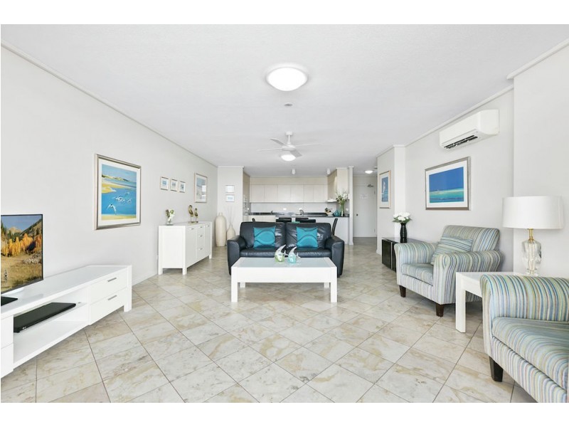 53/1740-1744 David Low Way, Coolum Beach QLD 4573