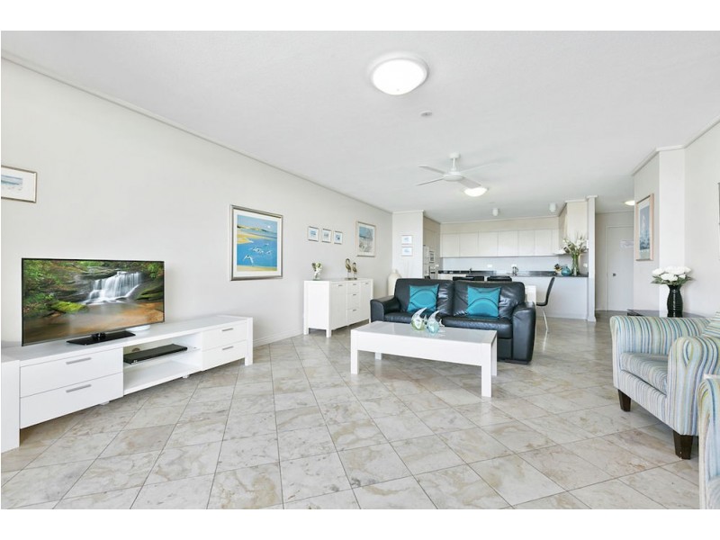 53/1740-1744 David Low Way, Coolum Beach QLD 4573