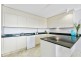 53/1740-1744 David Low Way, Coolum Beach QLD 4573