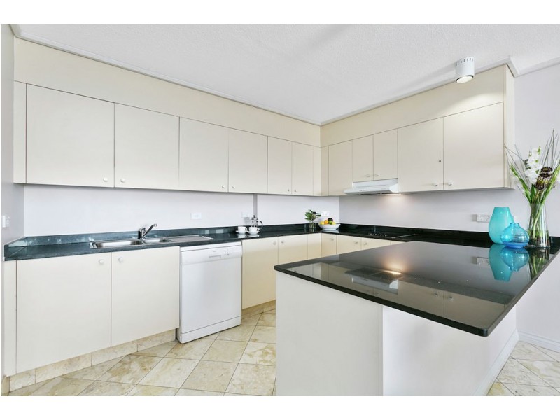 53/1740-1744 David Low Way, Coolum Beach QLD 4573