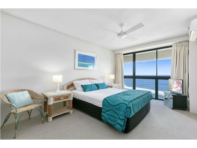 53/1740-1744 David Low Way, Coolum Beach QLD 4573