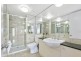 53/1740-1744 David Low Way, Coolum Beach QLD 4573