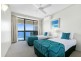53/1740-1744 David Low Way, Coolum Beach QLD 4573