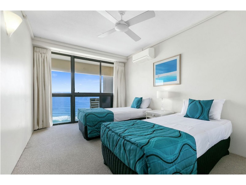 53/1740-1744 David Low Way, Coolum Beach QLD 4573