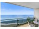 53/1740-1744 David Low Way, Coolum Beach QLD 4573