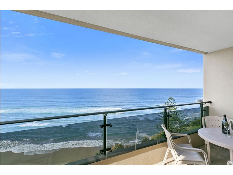53/1740-1744 David Low Way, Coolum Beach QLD 4573