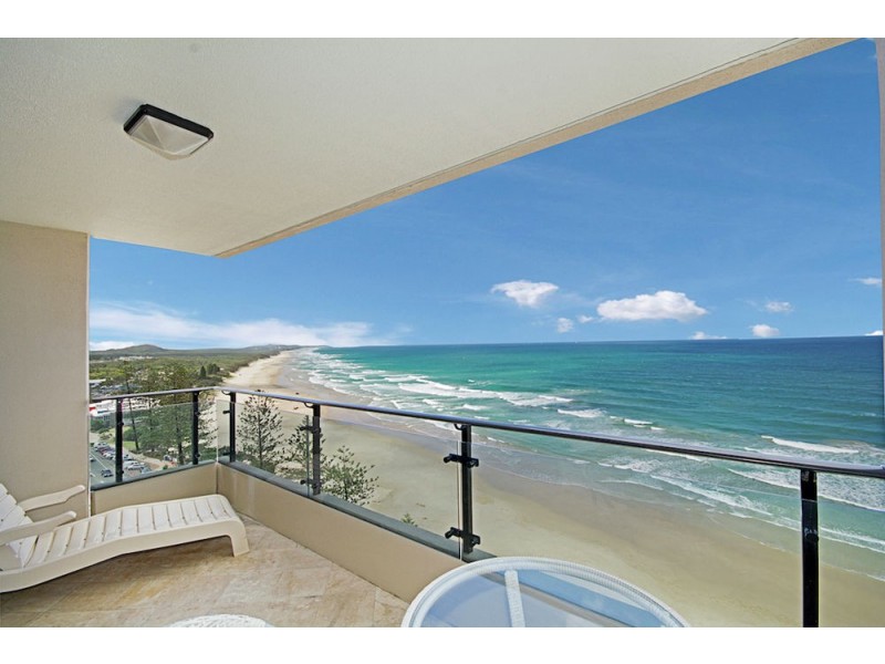 53/1740-1744 David Low Way, Coolum Beach QLD 4573