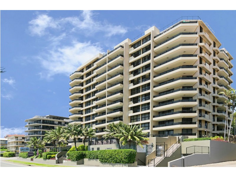 53/1740-1744 David Low Way, Coolum Beach QLD 4573