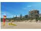 53/1740-1744 David Low Way, Coolum Beach QLD 4573
