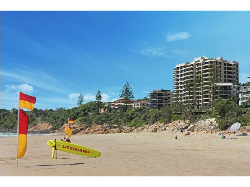 53/1740-1744 David Low Way, Coolum Beach QLD 4573