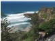 53/1740-1744 David Low Way, Coolum Beach QLD 4573