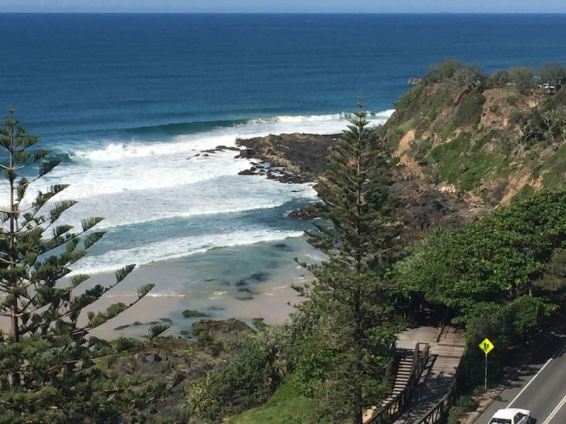 53/1740-1744 David Low Way, Coolum Beach QLD 4573