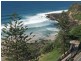 53/1740-1744 David Low Way, Coolum Beach QLD 4573