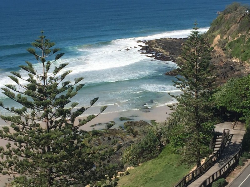 53/1740-1744 David Low Way, Coolum Beach QLD 4573