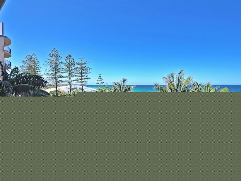53/1740-1744 David Low Way, Coolum Beach QLD 4573