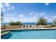 53/1740-1744 David Low Way, Coolum Beach QLD 4573