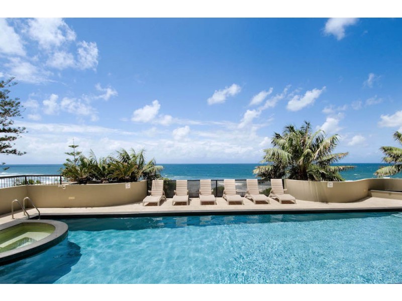 53/1740-1744 David Low Way, Coolum Beach QLD 4573