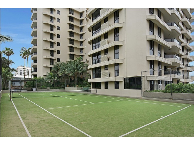 53/1740-1744 David Low Way, Coolum Beach QLD 4573