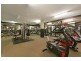 53/1740-1744 David Low Way, Coolum Beach QLD 4573