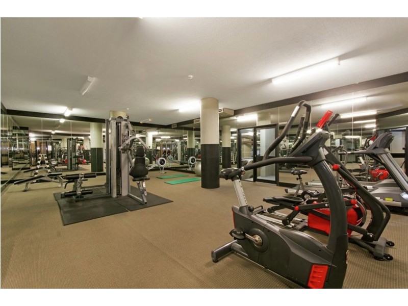 53/1740-1744 David Low Way, Coolum Beach QLD 4573