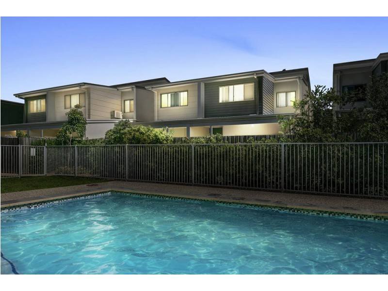 184/8 Starling Street, Buderim QLD 4556