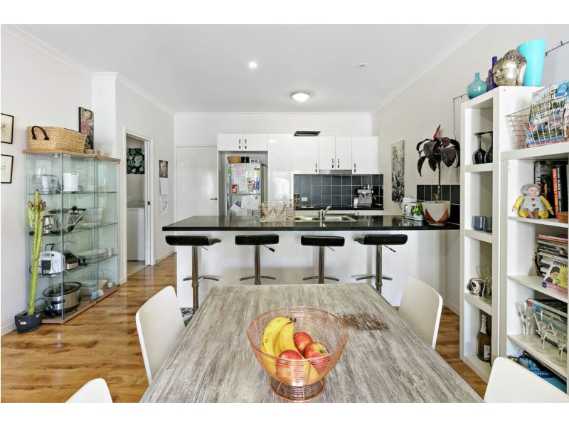 184/8 Starling Street, Buderim QLD 4556