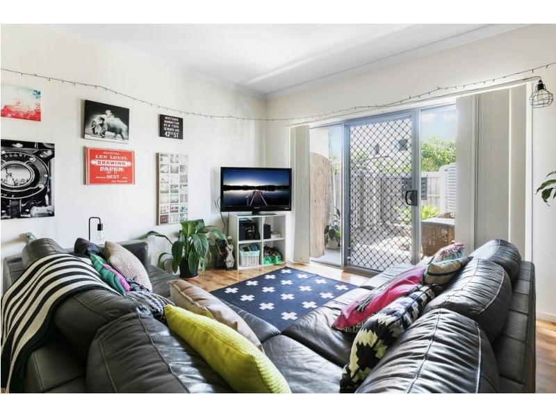 184/8 Starling Street, Buderim QLD 4556