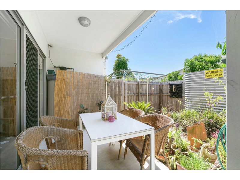 184/8 Starling Street, Buderim QLD 4556