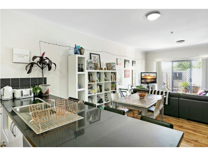 184/8 Starling Street, Buderim QLD 4556